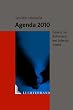 Agenda 2010. Gesetz zu Reformen am Arbeitsmarkt