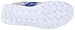 Saucony Originals Women's Jazz O Rainbow Classic Retro Running Shoe