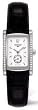 New Longines DolceVita Ladies Watch L5.155.0.16.2