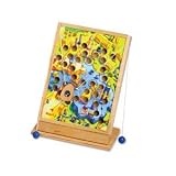 Eigenschaften Sport-Thieme / Kletterpfad Raumfahrt