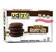 Udi's Gluten Free Chocolate Chia Muffin Tops