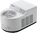 Nemox Gelatissimo Exclusive  from Nemox