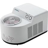 Nemox Gelatissimo Exclusiveby Nemox