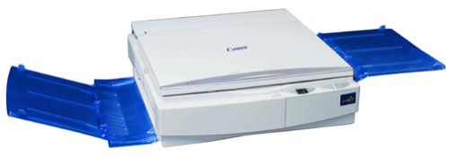 Canon PC428 Desktop Copier