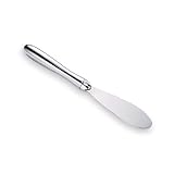 Dalla Piazza Lustro Spreader #D1105