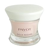 Payot Doux Regard 15ml/0.5oz