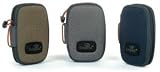 Fishpond New River Molded Fly Box