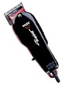 WAHL BALDING CLIPPER #8110