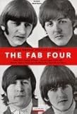 The Fab Four - Das grosse Beatles-Lexikon (Lexikon Imprint)-