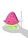 Shopkins Bean Plush Melonie Pips