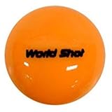 �}���V���Y�� NorthwaySports #2000-O �p�[�N�S���t���F�{�[���y���[���h�V���b�g�z�I�����W