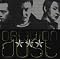 The Best Industrial Metal/Dark Rock Albums of 2008
