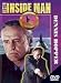 Search : The Inside Man