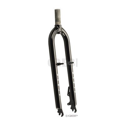 suspension forks 27.5