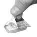 Mosquito Magnet 3-Pk. Replacement Octenol Cartridges