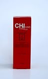 CHI Power Plus C-3 Energy Hair Thickener 4 oz