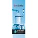Brabantia Smartfix Bin Liners, Slimline, (20 bags per roll)
