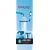 Brabantia Smartfix Bin Liners, Slimline, (20 bags per roll)