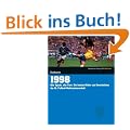 1998. S�ddeutsche Zeitung WM-Bibliothek