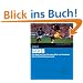 1998. S�ddeutsche Zeitung WM-Bibliothek