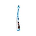 Tooth Tunes Musical Toothbrush - Queen - We Will Rock You