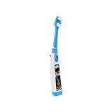 Image of Tooth Tunes Musical Toothbrush - Queen - We Will Rock You