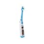 Tooth Tunes Musical Toothbrush - Queen - We Will Rock You