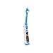 Tooth Tunes Musical Toothbrush - Queen - We Will Rock You - AS SEEN ON TV