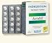 Acidil [60 homeopathic tablets] Boiron
