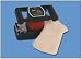Jeanie Rub Accessories - Fleece Cover