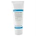 Murad Clarifying Mask for Acne Pro Size 8.3 Fl Oz