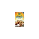 Natures Path, Cereal Whole O Gf, 11.5-Ounce (3 Pack)