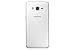 Samsung Galaxy Grand Prime Dual Sim Factory Unlocked Phone - Retail Packaging - White