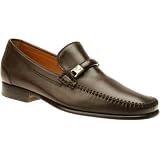 Florsheim Mens Baxley Slip-on Shoes by Florsheim
