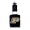 Purdue Boilermakers