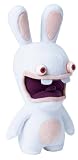 Jemini - 21894 - Peluche - Lapins Crétins - +/- 45 cm