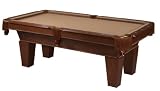 GLD Firsco II Billiard Table