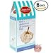 Gluten Free Pantry - Beth's Gluten Free All Purpose Flour - Case of 6 - 16 oz Each