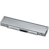 Toshiba PA3442U-1BRS Laptop Battery - Replacement
