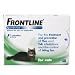Frontline Spot On Cat 10% w/v Spot On Solution (3 Pack)
