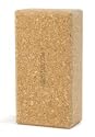 Yogablock - yogiblock basic - Kork