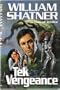 Tek Vengeance