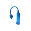 Penis Pump - Blue