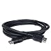 6' DVMI Cable for PlayStation 3