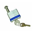 GTO, Inc FM133 Pin Lock