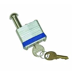 GTO, Inc FM133 Pin Lock