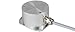 POSITAL TILTIX AGS015-2-CA1-H0-5RW CANopen Inclinometer