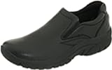 Deer Stags Men's Jaguar