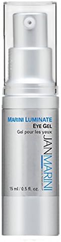 Marini Luminate Eye Gel