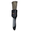 Meguiar's X1120 SlideLock Detail Brush